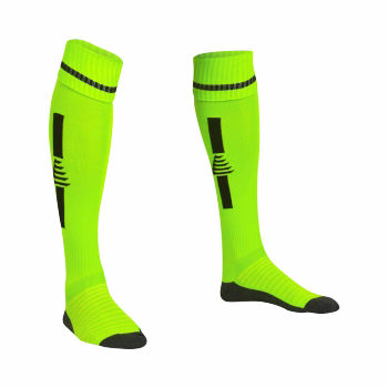 Club Socks