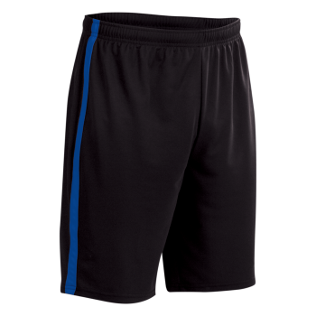 Club Shorts (No badge)